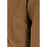 WHISTLER Pioneer M Teddy Fleece Jacket Fleece 5370 Teak