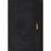 WHISTLER Pioneer M Teddy Fleece Vest Vest 1001 Black