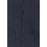 WHISTLER Pioneer M Teddy Fleece Vest Vest 2048 Navy Blazer