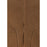 WHISTLER Pioneer M Teddy Fleece Vest Vest 5370 Teak