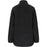 WHISTLER Pioneer W Teddy Fleece Jacket Fleece 1001 Black