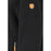 WHISTLER Pioneer W Teddy Fleece Jacket Fleece 1001 Black