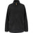 WHISTLER Pioneer W Teddy Fleece Jacket Fleece 1001 Black