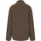 WHISTLER Pioneer W Teddy Fleece Jacket Fleece 1065 Chocolate Chip