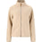 WHISTLER Pioneer W Teddy Fleece Jacket Fleece 1106 Oatmeal