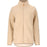WHISTLER Pioneer W Teddy Fleece Jacket Fleece 1106 Oatmeal