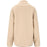 WHISTLER Pioneer W Teddy Fleece Jacket Fleece 1106 Oatmeal