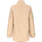 WHISTLER Pioneer W Teddy Fleece Jacket Fleece 1106 Oatmeal