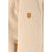 WHISTLER Pioneer W Teddy Fleece Jacket Fleece 1106 Oatmeal
