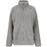 WHISTLER Pioneer W Teddy Fleece Jacket Fleece 1156 Ultimate Gray