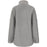 WHISTLER Pioneer W Teddy Fleece Jacket Fleece 1156 Ultimate Gray