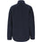 WHISTLER Pioneer W Teddy Fleece Jacket Fleece 2048 Navy Blazer
