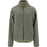 WHISTLER Pioneer W Teddy Fleece Jacket Fleece 3234 Dusty Olive