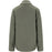 WHISTLER Pioneer W Teddy Fleece Jacket Fleece 3234 Dusty Olive