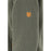 WHISTLER Pioneer W Teddy Fleece Jacket Fleece 3234 Dusty Olive
