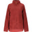 WHISTLER Pioneer W Teddy Fleece Jacket Fleece 4396 Cowhide
