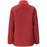 WHISTLER Pioneer W Teddy Fleece Jacket Fleece 4396 Cowhide
