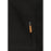 WHISTLER Pioneer W Teddy Fleece Vest Vest 1001 Black