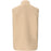 WHISTLER Pioneer W Teddy Fleece Vest Vest 1106 Oatmeal