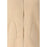 WHISTLER Pioneer W Teddy Fleece Vest Vest 1106 Oatmeal