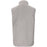 WHISTLER Pioneer W Teddy Fleece Vest Vest 1156 Ultimate Gray