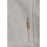 WHISTLER Pioneer W Teddy Fleece Vest Vest 1156 Ultimate Gray