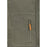 WHISTLER Pioneer W Teddy Fleece Vest Vest 3234 Dusty Olive