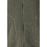 WHISTLER Pioneer W Teddy Fleece Vest Vest 3234 Dusty Olive