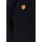 WHISTLER Pioneer W long Teddy Fleece Jacket Fleece 1001 Black