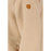 WHISTLER Pioneer W long Teddy Fleece Jacket Fleece 1106 Oatmeal