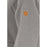 WHISTLER Pioneer W long Teddy Fleece Jacket Fleece 1156 Ultimate Gray