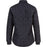 WEATHER REPORT Piper W Quilted Jacket Jacket 1001 Black