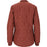 WEATHER REPORT Piper W Quilted Jacket Jacket 5112 Henna