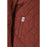 WEATHER REPORT Piper W Quilted Jacket Jacket 5112 Henna