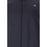 CRUZ Pitt M Zip Sweatshirt Sweatshirt 2048S Navy Blazer