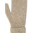 WHISTLER Pixel Knit Mittens Gloves 3071 String