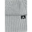 WHISTLER Plico Unisex Beanie Hoods 1005 Light Grey Melange