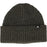 WHISTLER Plico Unisex Beanie Hoods 1071 Black Ink