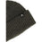 WHISTLER Plico Unisex Beanie Hoods 1071 Black Ink