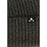 WHISTLER Plico Unisex Beanie Hoods 1071 Black Ink