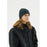 WHISTLER Plico Unisex Beanie Hoods 2043 Reflecting Pond
