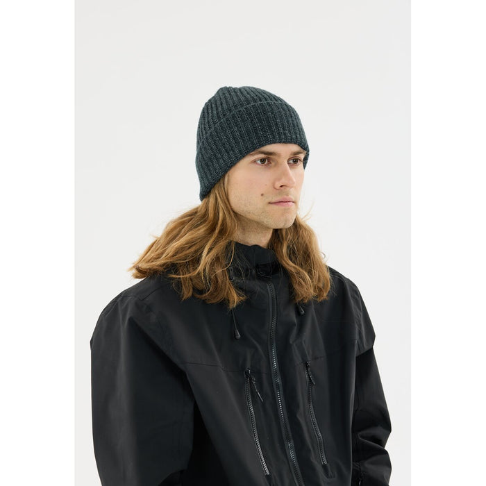WHISTLER Plico Unisex Beanie Hoods 2043 Reflecting Pond