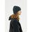 WHISTLER Plico Unisex Beanie Hoods 2043 Reflecting Pond