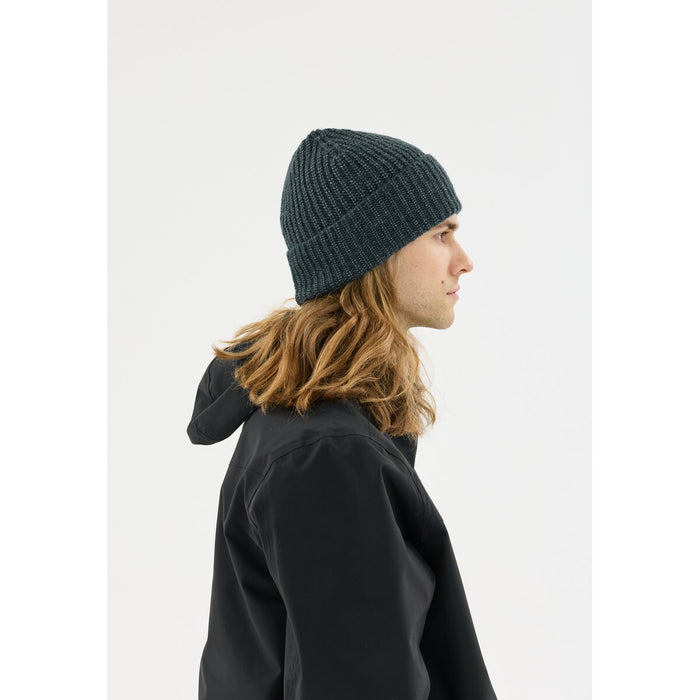 WHISTLER Plico Unisex Beanie Hoods 2043 Reflecting Pond