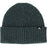 WHISTLER Plico Unisex Beanie Hoods 2043 Reflecting Pond
