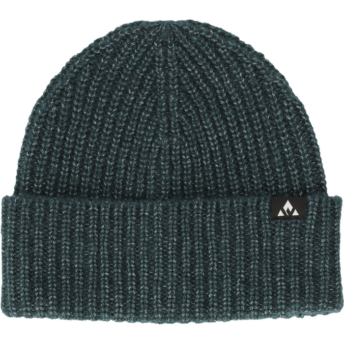 WHISTLER Plico Unisex Beanie Hoods 2043 Reflecting Pond