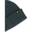 WHISTLER Plico Unisex Beanie Hoods 2043 Reflecting Pond