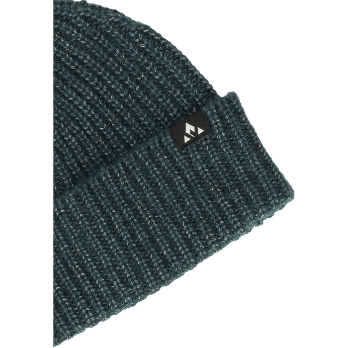 WHISTLER Plico Unisex Beanie Hoods 2043 Reflecting Pond