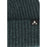 WHISTLER Plico Unisex Beanie Hoods 2043 Reflecting Pond