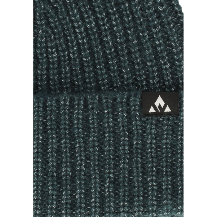 WHISTLER Plico Unisex Beanie Hoods 2043 Reflecting Pond